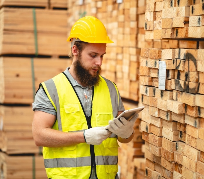 Featured image for “10 Proven Strategies for Cost-Effective Pallet Procurement: Streamlining Your Supply Chain”
